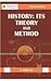 RHT-3545-250-HIST THEORY & METHOD-ALI [Paperback] Ali