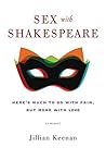 Sex with Shakespe...