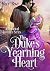 Regency Romance: The Duke's...