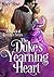 Regency Romance: The Duke's Yearning Heart