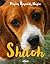 Shiloh by Phyllis Reynolds Naylor Shiloh by Phyllis Reynolds Naylor