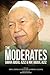 The Moderates: Umar Abdul Aziz & Nik Abdul Aziz
