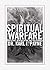 Spiritual Warfare by Karl I. Payne