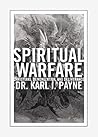 Spiritual Warfare...