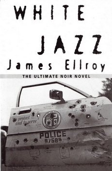 White Jazz