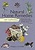 Self-Sufficiency Natural Home Remedies