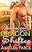 Kidnapped by the Dragon Shifter