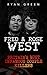 Fred & Rose West: Britain's...