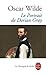 Le Portrait de Dorian Gray (Classiques t. 569) (French Edition)