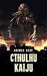 Cthulhu Kaiju