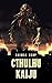 Cthulhu Kaiju