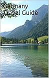 Germany Travel Guide