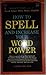 How To Spell and Increase Your Word Power