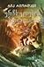ურჩხულების ზღვა by Rick Riordan