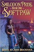 Softpaw