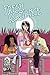 Fresh Romance, Vol. 1 by Janelle Asselin
