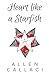 Heart Like a Starfish