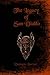 The Legacy of San Diablo by Daemon Barzai