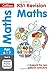 Collins KS1 Revision and Practice - New 2014 Curriculum – Yea... by Collins UK