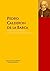 The Collected Works of Pedro Calderon de la Barca: PergamonMedia