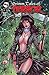 Grimm Tales of Terror (2014-2015) #2 by Shane McKenzie