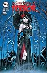 Grimm Tales of Terror (2014-2015) #10 Grimm Tales of Terror (2014-2015) #10