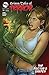 Grimm Tales of Terror (2014...