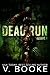 Dead Run