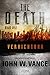 VERNICHTUNG (The Death 3): Endzeit-Thriller (German Edition)