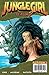 Jungle Girl: Season Two #4 (of 5) (Jungle Girl (2007-2015))