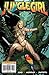 Jungle Girl: Season One #1 (Jungle Girl (2007-2015))
