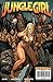 Jungle Girl: Season One #3 (Jungle Girl (2007-2015))