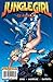 Jungle Girl: Season Two #3 (of 5) (Jungle Girl (2007-2015))