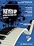 Keyed Up -- The Blue Book by Nancy Litten