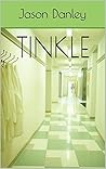 Tinkle