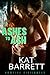 Ashes to Ash (Vampire Vigilantes, #1)