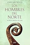 Los hombres del N...