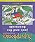 Jack and the Beanstalk (Superphonics Purple Storybooks)