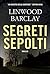 Segreti Sepolti (Promise Falls, #1)