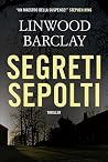 Segreti Sepolti