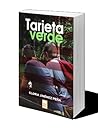 Tarjeta Verde
