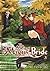 The Ancient Magus' Bride, V...