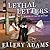 Lethal Letters (A Books by the Bay Mystery)