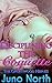 Disciplining the Coquette: The Greatwood Heiress #2
