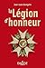 La légion d'honneur (A savoir) (French Edition)