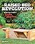 Raised Bed Revolution