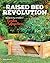 Raised Bed Revolution