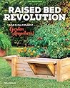 Raised Bed Revolu...