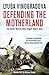 Defending the Motherland: The Soviet Women Who Fought Hitler's Aces