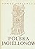 Polska Jagiellonów